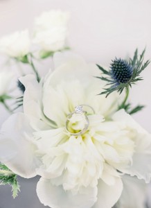wedding rings