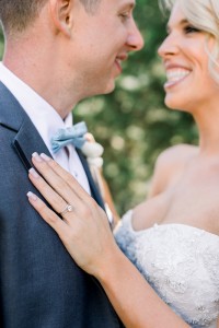 orange county wedding photographer