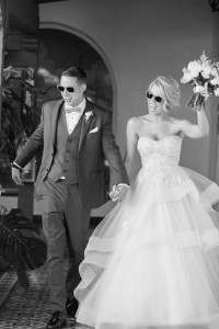 monique lhuillier wedding gowns