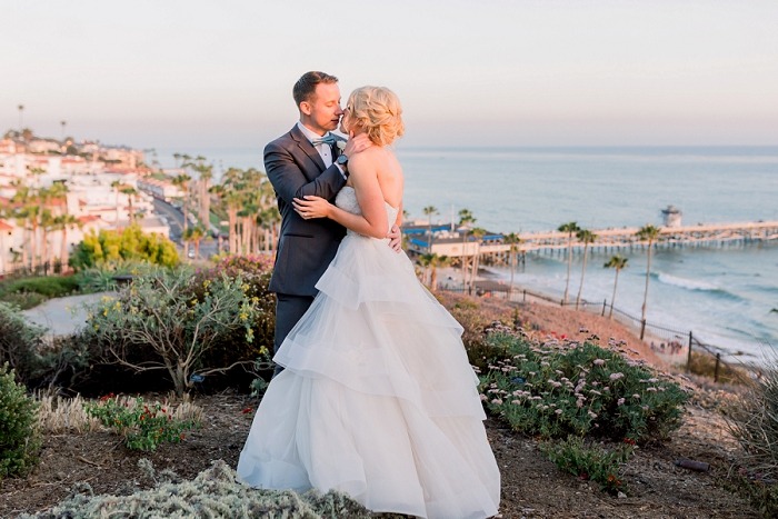 orange county wedding venues