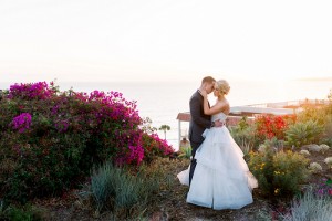 orange county wedding planner