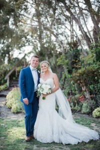orange county wedding planner
