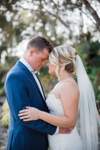 orange county wedding photography