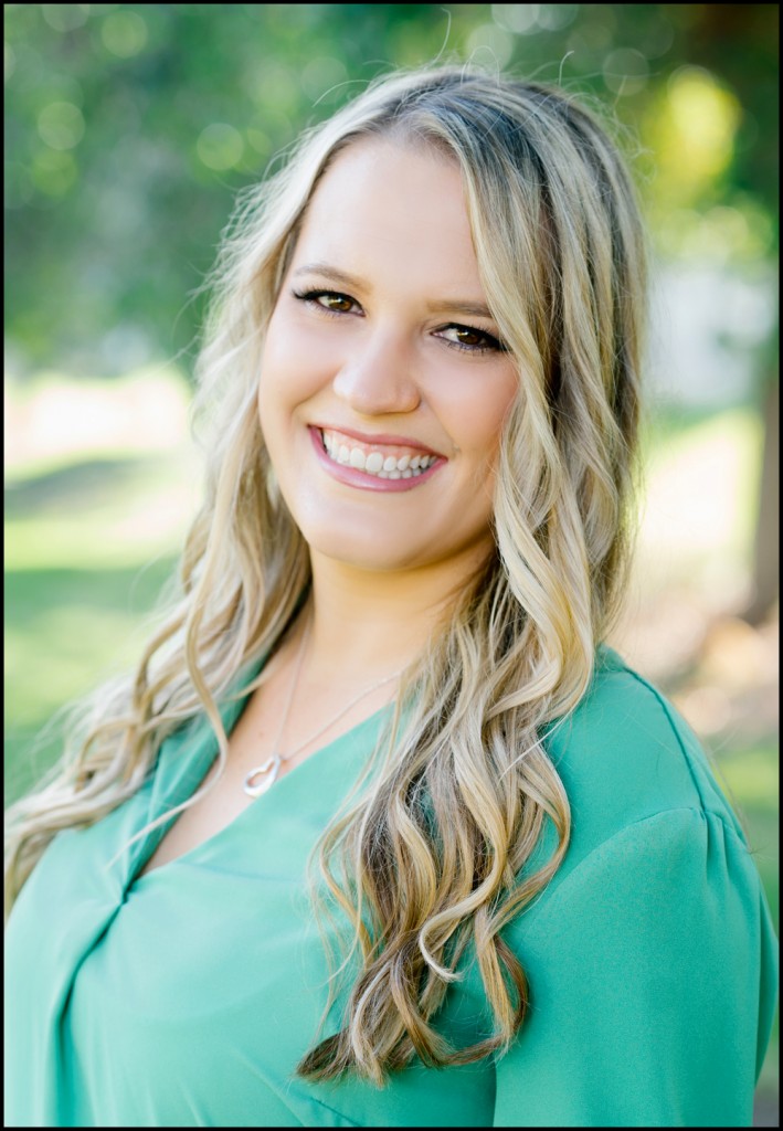 orange county wedding planner brittney