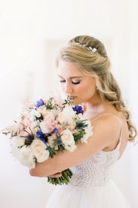 lynne lucente florist