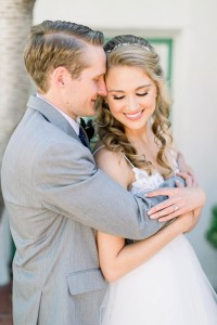 amazing wedding photographers