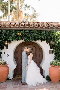 events by katherine