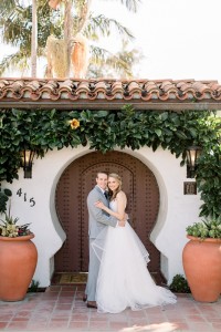 orange county wedding venues