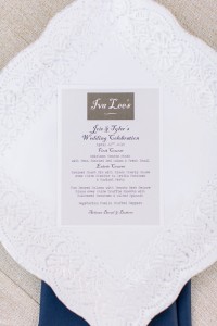 iva lees catering