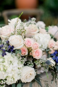 lynne lucent floral designs