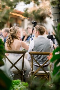 signature party rentals