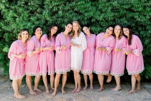 orange county weddings