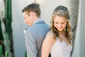 wedding love