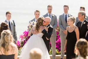 father of bride