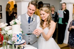 cake cutting