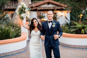 weddings
