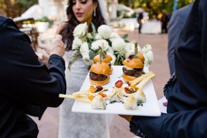 24 carrots catering