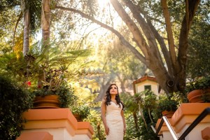 orange county wedding venues