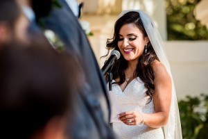 orange county wedding photographer