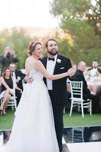 orange county outdoor wedding venues