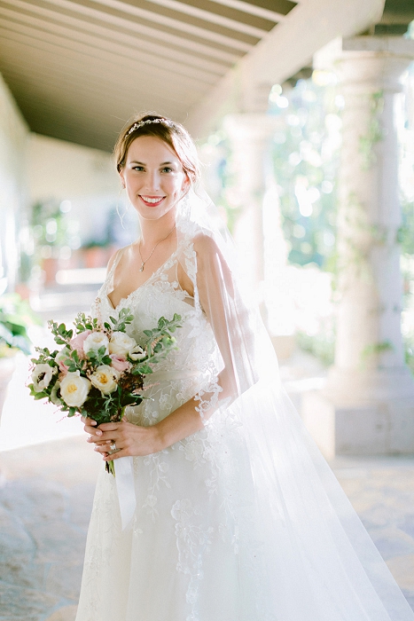 orange county wedding photographer