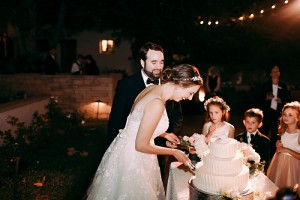 susiecakes