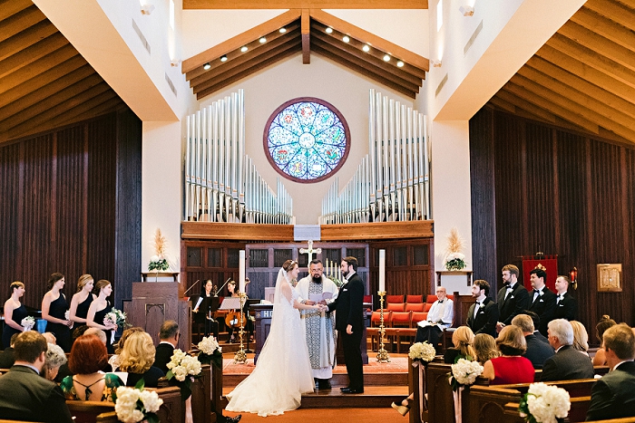 st james the great episcopal church wedding