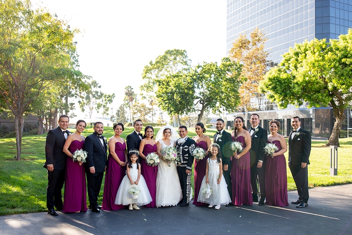 orange county wedding venues