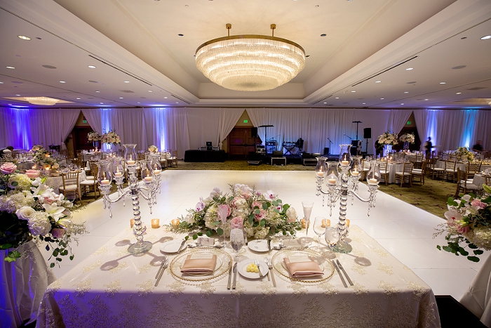 orange county wedding venues