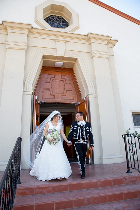 orange county wedding