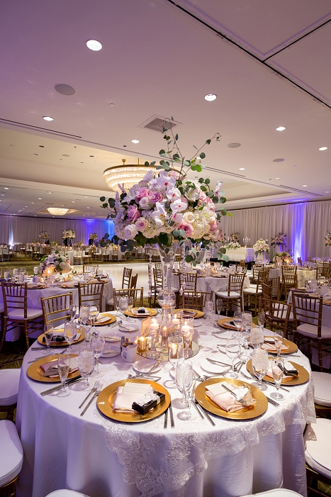 orange county wedding planners