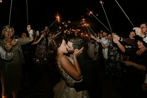 events by katherine