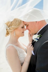 brett hickman photographers