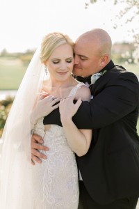 elegant weddings