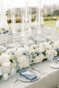 wedding florist