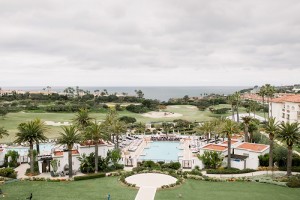 monarch beach resort