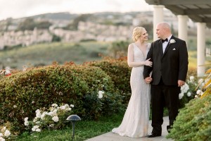 monarch beach resort