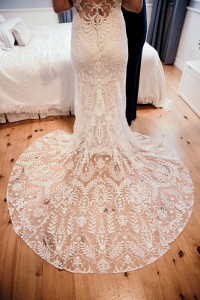 love and lace bridal salon