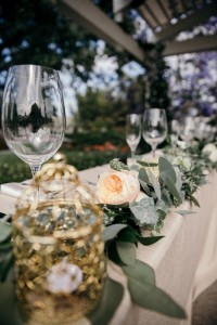 tablescape