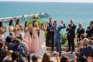 events by katherine