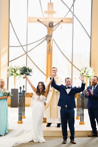 church weddings orange county