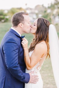wedding photographer