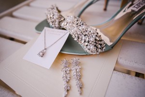wedding jewelry