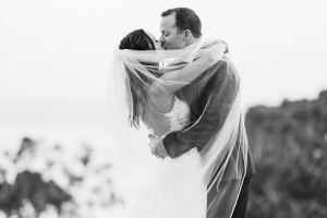 wedding photographers orange county