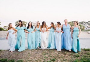 outdoor wedding venues