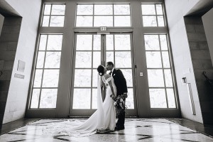 wedding photographer