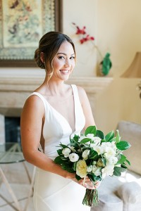 wedding photographer