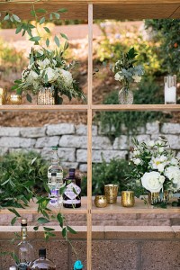 signature party rentals