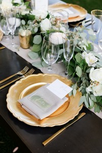 wedding rentals
