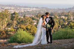 san juan capistrano wedding